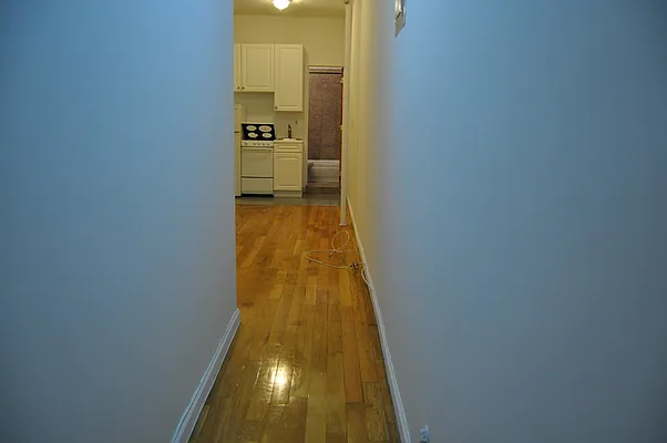 Rented by Sky Management | media 72