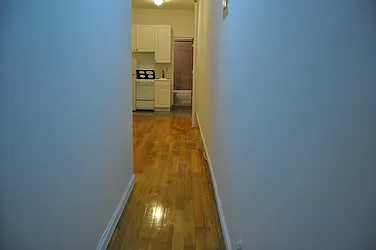 Rented by Sky Management