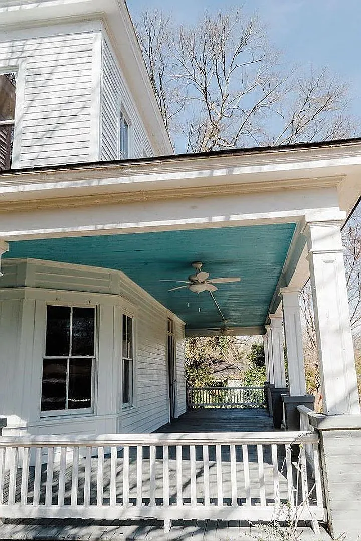 Coming Soon: 129 N 4th St - 4bd And 2ba — Photo 2