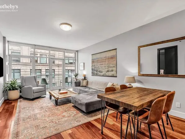 300 Spring Street image 1 of 10