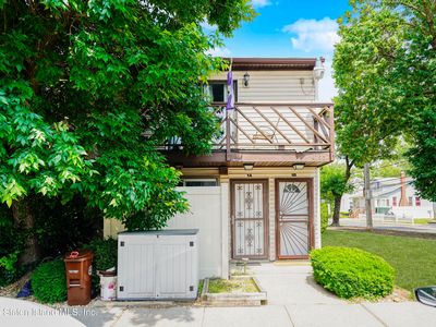 4193 Amboy Rd APT 1B, Staten Island, NY, 10308