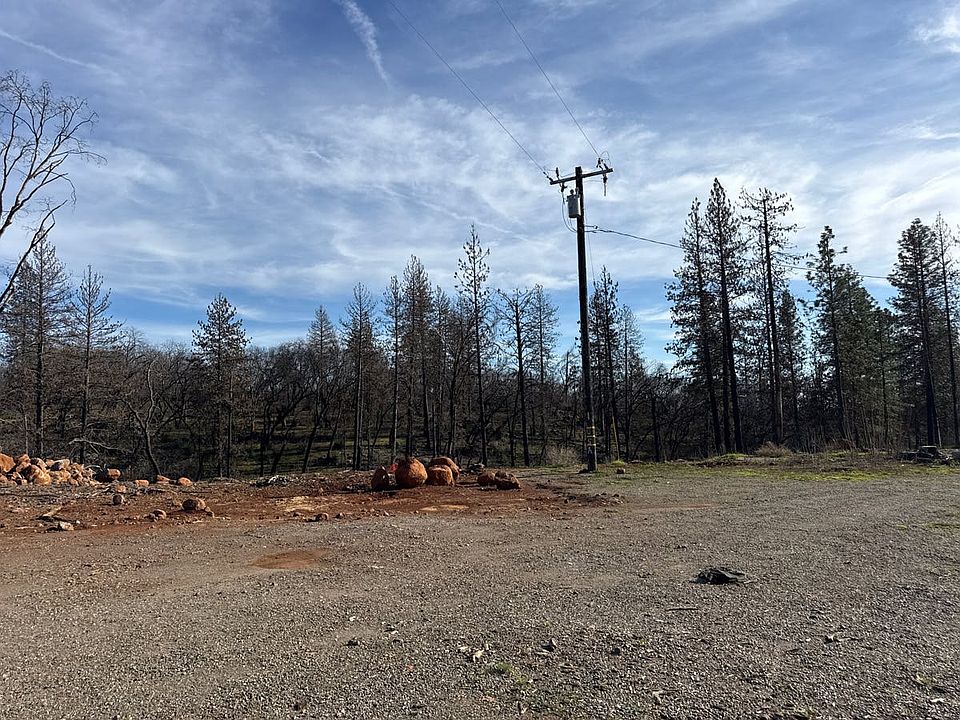 1st image of 8506 Cohasset Rd