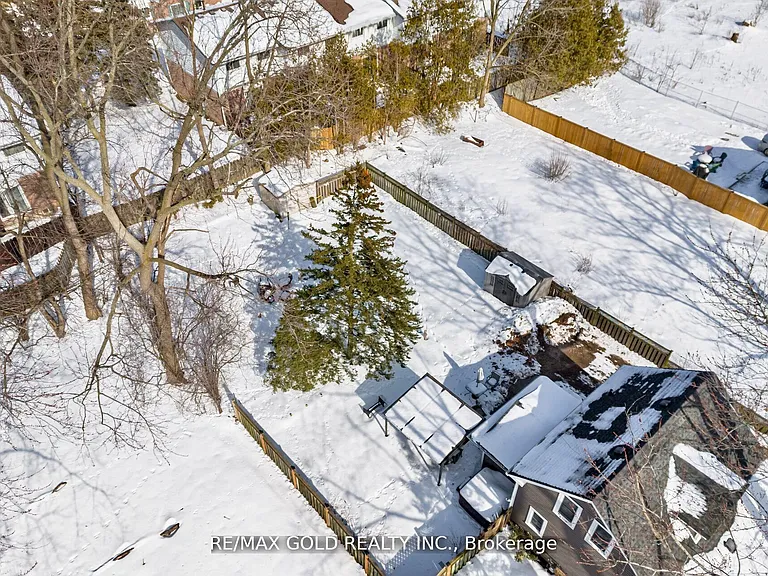 5853 McLeod Rd — Photo 25