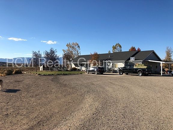 3rd image of 2440 Richards Ct