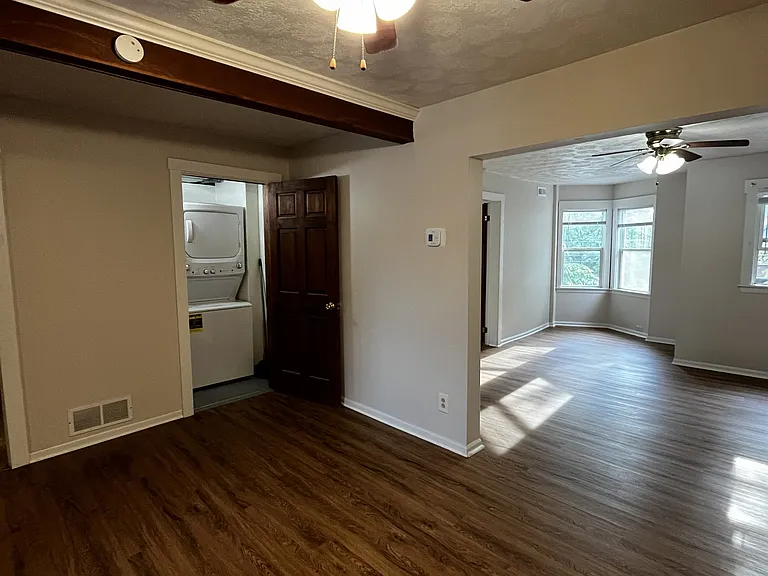 3231 Scranton Rd #2 — Photo 3