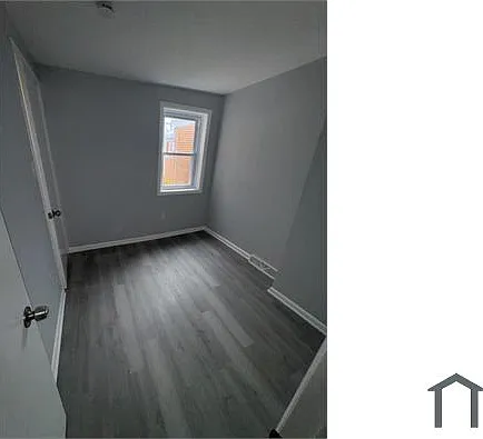 123 N Dupont St — Photo 6