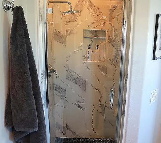 1744 Grand Ave #2 — Photo 42