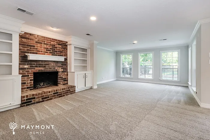 18011 Tall Cypress Dr — Photo 6