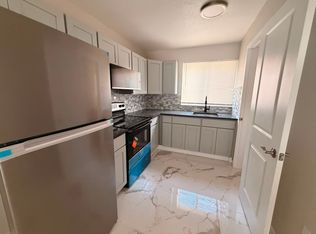 559 Sherman Pkwy #13-B, New Haven, CT 06511