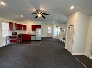 6101 Maywood Ave #1, Baltimore, MD 21209