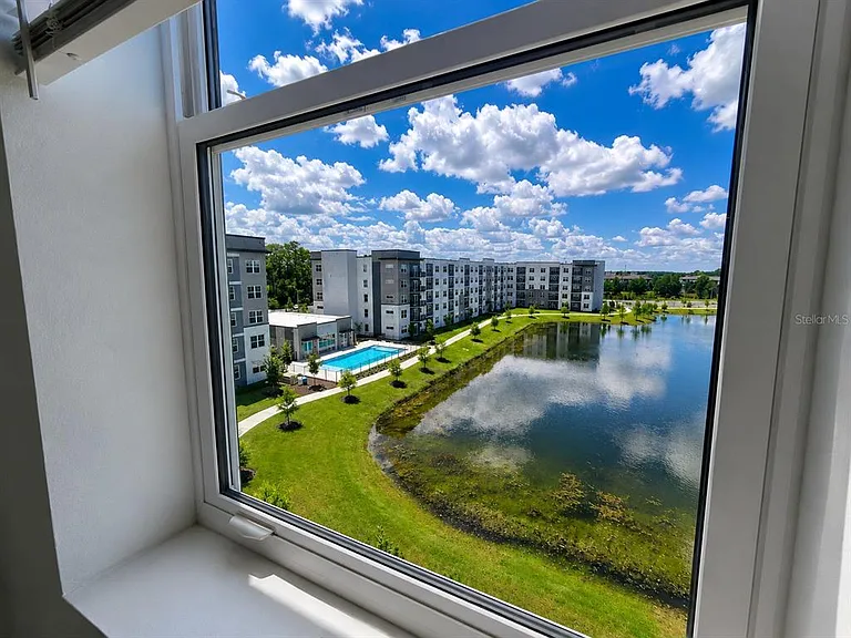 Millenia Park Blvd — Photo 7