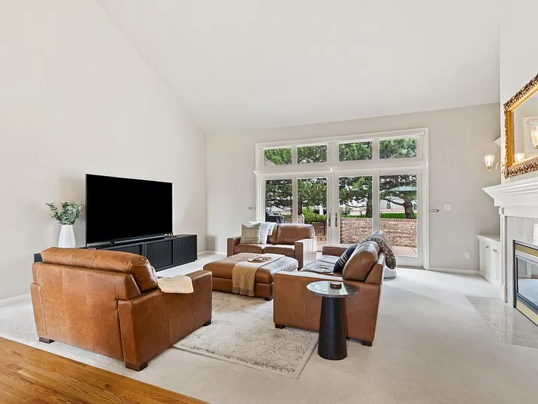 3830 Brushland Ct — Photo 15