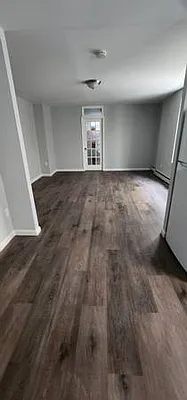 Rented by Century 21 Scope Realty | media 5