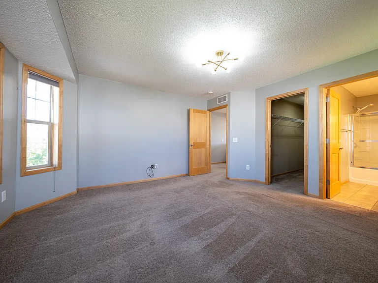 9726 Saint Andrews Dr — Photo 12