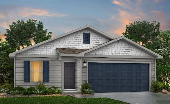 6th image of this home
