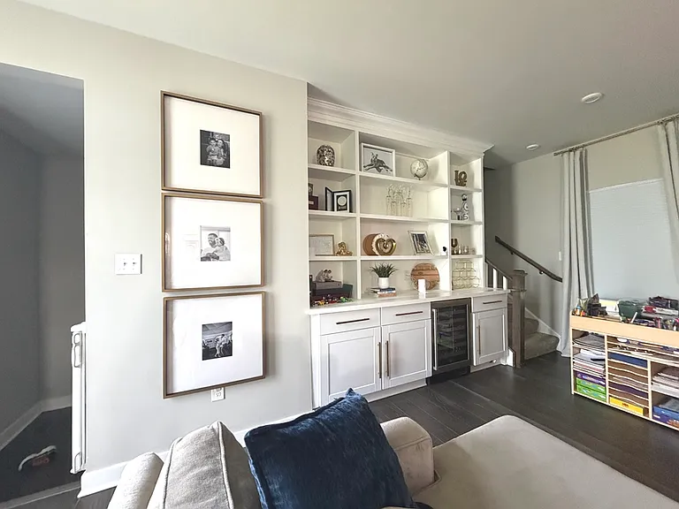 113 Tuscany Dr — Photo 23