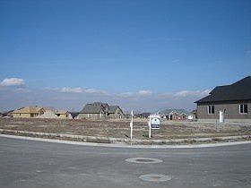 1st image of 12363 Juniper Haven Dr