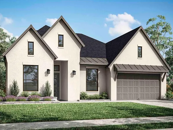 2610 Crown Ridge Dr, Missouri City, TX 77459