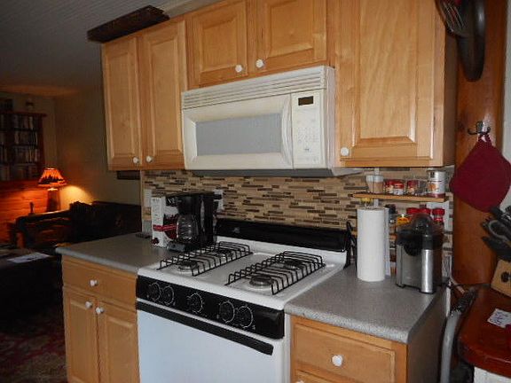 2nd image of 6177 Florence Dr