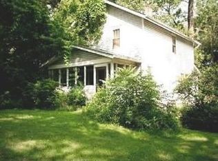 1105 Cincinnati Zanesville Rd SW, Lancaster, OH 43130