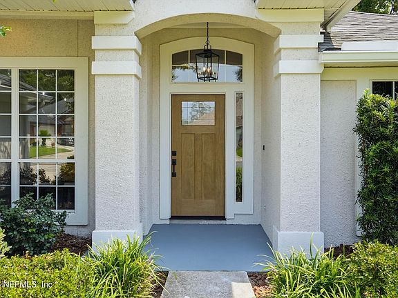 4th image of 2091 WATER CREST Drive