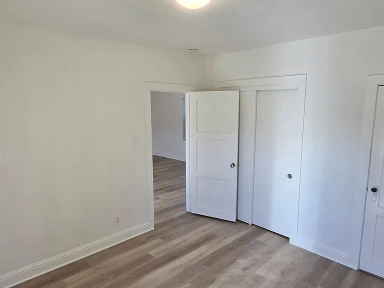 973 Gravenstein Hwy S — Photo 11