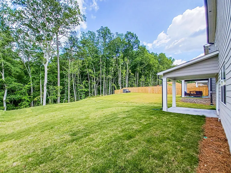 61 Dew Drop Pointe — Photo 13