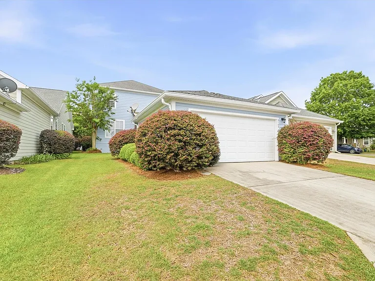3105 Mist Flower Rd — Photo 51