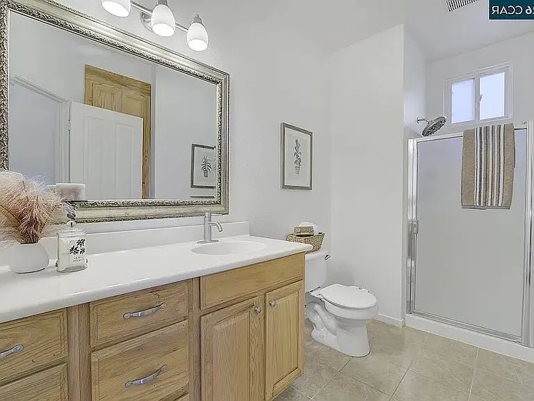 478 Oak Crest Pl #4 — Photo 3