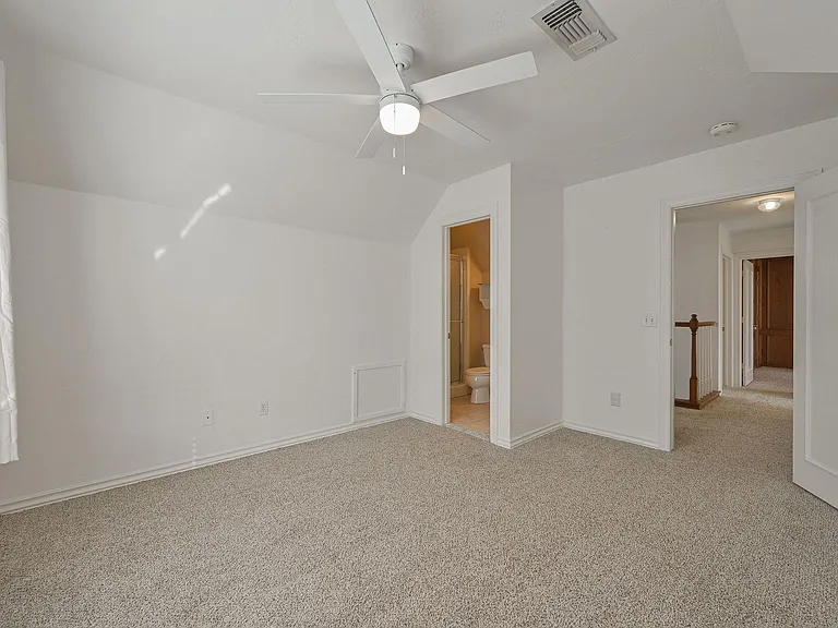 3929 Devon Dr — Photo 26