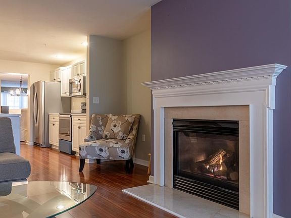 4th image of 1 Riverview Blvd APT 8-106