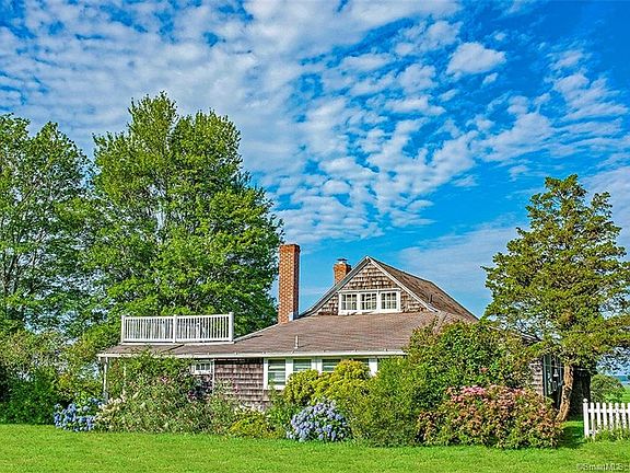 43 Smiths Neck Rd, Old Lyme, CT 06371 | MLS #170522144 | Zillow