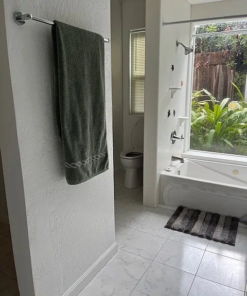 Tierra Libertia Rd — Photo 18