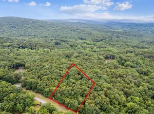 165 Salacoa Mountain View Dr #111, Jasper, GA 30143