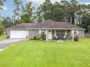 13470 River Oaks Blvd, Beaumont, TX 77713