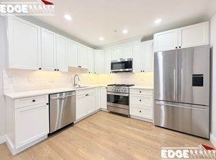 12 Lopez Ave #3, Cambridge, MA 02141