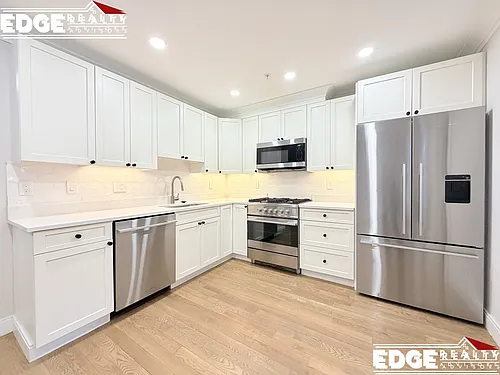 12 Lopez Ave #3 Photo 1