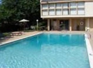 18816 Preston Rd STE 200, Dallas, TX 75252