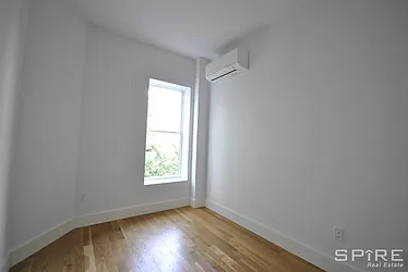 Rented by Spire Group