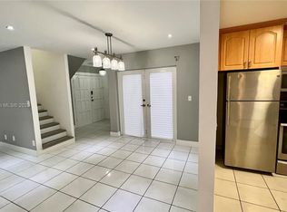 8023 SW 149th Ave, Miami, FL 33193