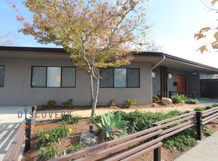 6014 Market St, Oakland, CA 94608