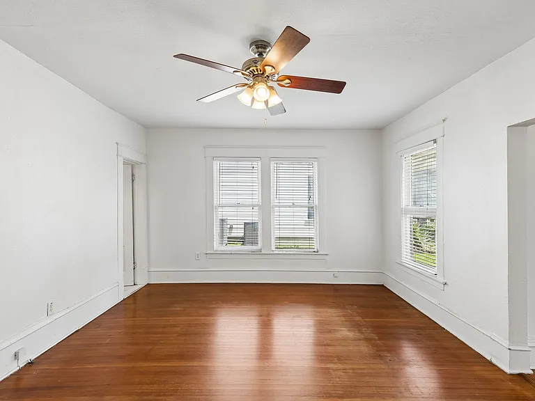 5505 Richard Ave — Photo 6
