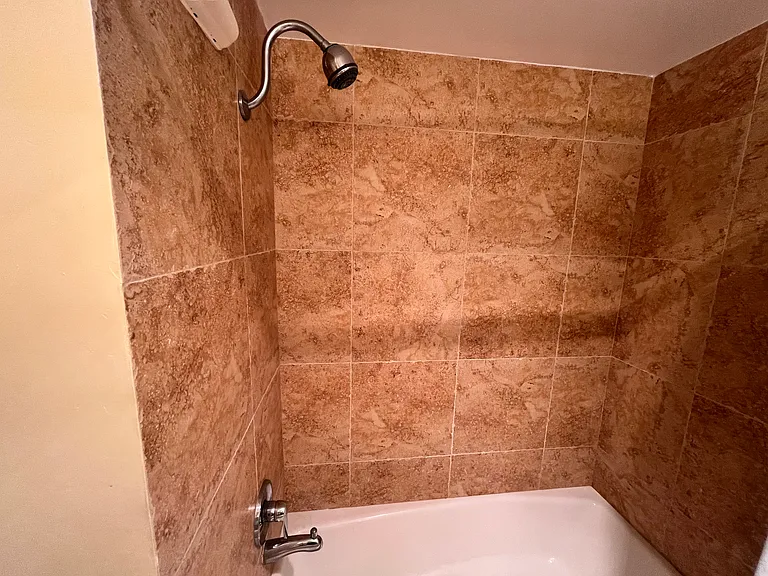 880 Mandalay Ave #C908 — Photo 55