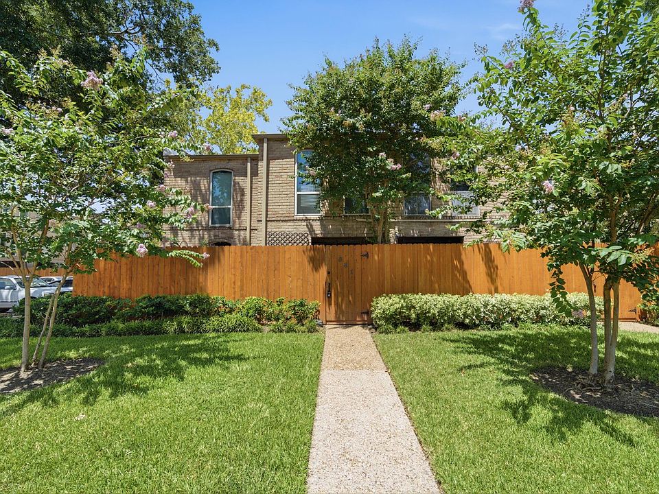 1st image of 4629 Wild Indigo St APT 581