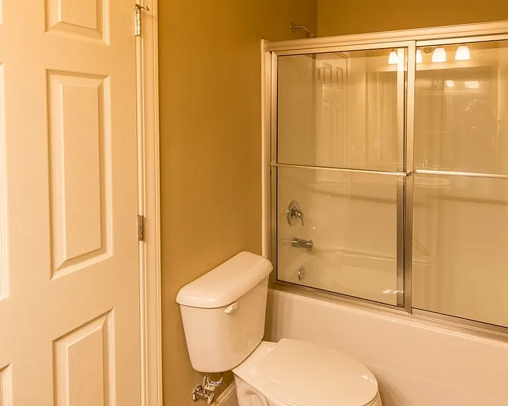 3350 Crater Lake Ave #A — Photo 30