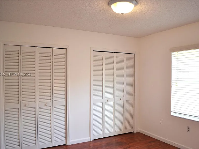 8328 SW 163rd Ave — Photo 25