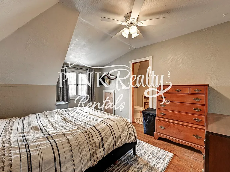 1610 W Kiowa St — Photo 34