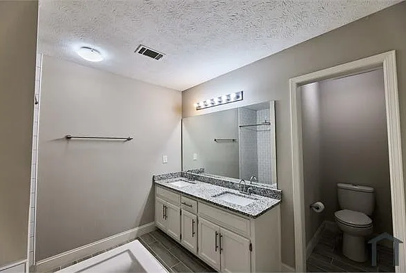 1995 Watercrest Cir — Photo 34