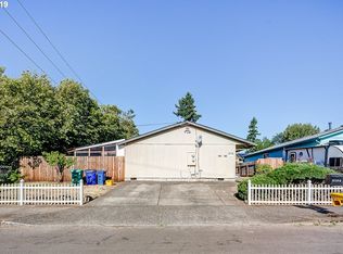 2611 SE 138th Ave, Portland, OR 97236