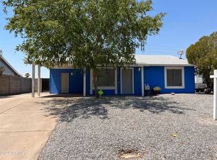 2410 W Riviera Dr, Tempe, AZ 85282